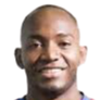 https://img.jingyuzhiboe.com.cn/img/football/player/46ae9d337a5caadda3f95c28e675014f.png