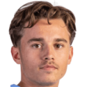 https://img.jingyuzhiboe.com.cn/img/football/player/46aeb71a12676a85dc7e2b1de3d38b57.png