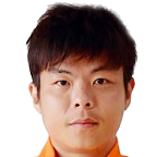 https://img.jingyuzhiboe.com.cn/img/football/player/46aee88b41a3bd29cd76d79b277ea5ed.png