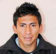 https://img.jingyuzhiboe.com.cn/img/football/player/46af6c8a5994292434bd6e160653ba95.jpg