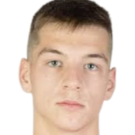 https://img.jingyuzhiboe.com.cn/img/football/player/46b169ca02333131675edb0a63112598.png