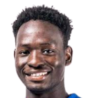 https://img.jingyuzhiboe.com.cn/img/football/player/46b373a0df4950596b1869b32421c4c5.png