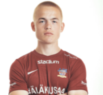 https://img.jingyuzhiboe.com.cn/img/football/player/46b67a9711affee5b11d1635adeb081e.jpg