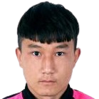 https://img.jingyuzhiboe.com.cn/img/football/player/46b846f74f706446b83d14b362c64888.png