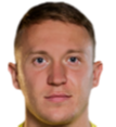 https://img.jingyuzhiboe.com.cn/img/football/player/46baf4b52f25540d7b5c98ce97ad3d40.png