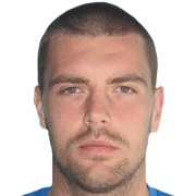 https://img.jingyuzhiboe.com.cn/img/football/player/46bb69ec4a8596a9be031396f038aefe.png