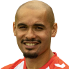 https://img.jingyuzhiboe.com.cn/img/football/player/46bbf8d407a34926b94e587a4505db94.png
