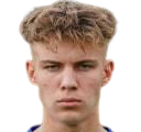 https://img.jingyuzhiboe.com.cn/img/football/player/46bdf3931f9ad324bfe0ee9b9c4ad28f.jpg