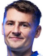https://img.jingyuzhiboe.com.cn/img/football/player/46beb59d85f84ceecf7a85870503c14f.png
