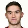 https://img.jingyuzhiboe.com.cn/img/football/player/46bf050b93618594c2808c7bf6464ed5.jpg