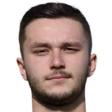 https://img.jingyuzhiboe.com.cn/img/football/player/46bf77a1dd8b59350bf0fa557d85e9e6.jpg