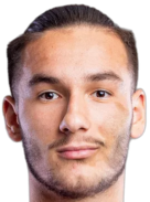 https://img.jingyuzhiboe.com.cn/img/football/player/46c1cccb07970380fadfead4344004fb.png