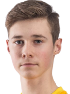https://img.jingyuzhiboe.com.cn/img/football/player/46c639a30ba0edcbe77f4f9bd3dd79a5.png