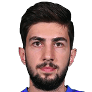 https://img.jingyuzhiboe.com.cn/img/football/player/46c6559fa5a706f71645a46fee13d88b.png