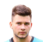 https://img.jingyuzhiboe.com.cn/img/football/player/46c6d07d8a8d9f8c853df26e06ece97c.png
