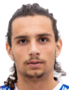 https://img.jingyuzhiboe.com.cn/img/football/player/46ca66aed52ba94dea4abf09947cdde0.png
