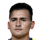 https://img.jingyuzhiboe.com.cn/img/football/player/46ca66b1853b1e1ba28e06afebc22d25.png