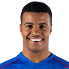 https://img.jingyuzhiboe.com.cn/img/football/player/46d0918700a67360551baf39dd171a28.png