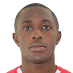 https://img.jingyuzhiboe.com.cn/img/football/player/46d335e380fc11bda0fc8f25c37506aa.png