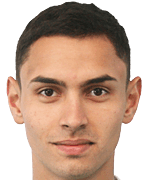 https://img.jingyuzhiboe.com.cn/img/football/player/46dc49469fb7b0bd45574384e2460ff9.png
