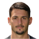https://img.jingyuzhiboe.com.cn/img/football/player/46de58b8f52102fb93176a64223b6149.png