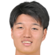 https://img.jingyuzhiboe.com.cn/img/football/player/46de68ab6b73b1af6ab73c8e29247358.png