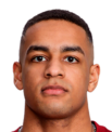 https://img.jingyuzhiboe.com.cn/img/football/player/46e07bb5f1203d7001be0825527792b8.png