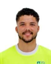https://img.jingyuzhiboe.com.cn/img/football/player/46e12dee4f46a02c205fac367a36a81d.png