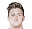 https://img.jingyuzhiboe.com.cn/img/football/player/46e36534a2d828a170bc17903985a47d.png