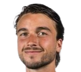 https://img.jingyuzhiboe.com.cn/img/football/player/46e3e336adbb44adc45f365a759eb6fd.png