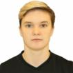 https://img.jingyuzhiboe.com.cn/img/football/player/46e48adf4a0e440fe43eea75bccfdd67.png