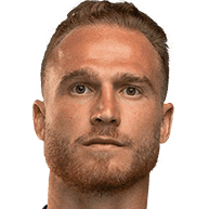 https://img.jingyuzhiboe.com.cn/img/football/player/46e514599ee0e3638ce5c558cbf45589.png