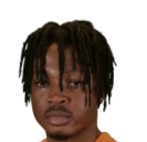 https://img.jingyuzhiboe.com.cn/img/football/player/46e80ab79ec35f5906589d26e0d424f5.png