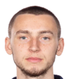 https://img.jingyuzhiboe.com.cn/img/football/player/46e9378b99143465cc58aae64fcaed4a.png