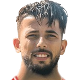 https://img.jingyuzhiboe.com.cn/img/football/player/46e94b133d95780287267be4c1606e5e.png