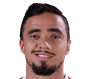 https://img.jingyuzhiboe.com.cn/img/football/player/46e94de040dfb48421d3348b32c95446.png