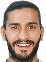 https://img.jingyuzhiboe.com.cn/img/football/player/46ea1fc92876e1ba73ec33f2064b6964.png