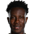 https://img.jingyuzhiboe.com.cn/img/football/player/46ee385521038b4e8a5f58059a011cbf.png