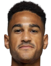 https://img.jingyuzhiboe.com.cn/img/football/player/46f04afb0a4ac1d40730f3bbff65881c.png