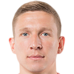 https://img.jingyuzhiboe.com.cn/img/football/player/46f22dad0bd4fc87765fb67bea7eab96.png