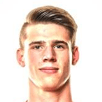 https://img.jingyuzhiboe.com.cn/img/football/player/46f29fe1cd2a2cc8a81c25bdc971a571.png