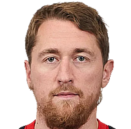 https://img.jingyuzhiboe.com.cn/img/football/player/46f62882ce11302d4aa83744cf8a41b0.png