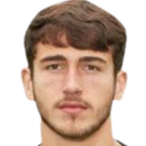 https://img.jingyuzhiboe.com.cn/img/football/player/46f674a07cda23c282489708a0b0e9a6.png