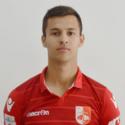 https://img.jingyuzhiboe.com.cn/img/football/player/46f9cb102066153d766133172541f345.jpg
