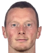 https://img.jingyuzhiboe.com.cn/img/football/player/46fcbc9522148ef56dc56bacd13301e8.png