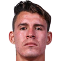 https://img.jingyuzhiboe.com.cn/img/football/player/46ff1d4c414df25ac4ee77cc5d697a56.png