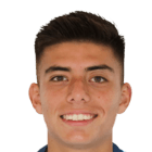 https://img.jingyuzhiboe.com.cn/img/football/player/47016bc2b5c36415eafa1b4852b2c4b8.png