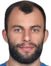 https://img.jingyuzhiboe.com.cn/img/football/player/4705f15ec9f9bcb57b1782824ff4198b.png
