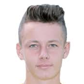 https://img.jingyuzhiboe.com.cn/img/football/player/470be0aaf3ce175d21c7dcbb7220ed0f.png