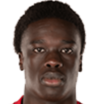 https://img.jingyuzhiboe.com.cn/img/football/player/470daa95ecf1b8471e68fd05688f09f2.png